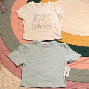 Altard state tshirts